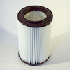 Repuestos de autos: Filtro de Aire, C-17205 Kia Frontier II 2005- D4Bh...
Nro. de Referencia: 28113-4E000