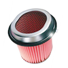 Repuestos de autos: Filtro de Aire, C-1891
<br>
<br>(Nro. de Refer...
Nro. de Referencia: 28113-32510 Repuestos de autos: Filtro de Aire, C-1891
<br>
<br>(Nro. de Refer...
Nro. de Referencia: 28113-32510
