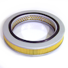 Repuestos de autos: Filtro Aire C-2225 Kia Pride Pop 1.1
<br>
<br><s...
Nro. de Referencia: KK150-13-Z00 Repuestos de autos: Filtro Aire C-2225 Kia Pride Pop 1.1
<br>
<br><s...
Nro. de Referencia: KK150-13-Z00