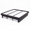 Repuestos de autos: Filtro de Aire, C-2542, Dimensiones: 245x210x45mm....
Nro. de Referencia: 28113-H1915