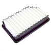 Repuestos de autos: Filtro de Aire, 258x146x46mm.
<br>
<br>(Nro. d...
Nro. de Referencia: 28113-1R100 Repuestos de autos: Filtro de Aire, 258x146x46mm.
<br>
<br>(Nro. d...
Nro. de Referencia: 28113-1R100