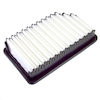 Repuestos de autos: Filtro de Aire, 258x146x46mm.

<br>
<br>(Nro. d...
Nro. de Referencia: 28113-1R100