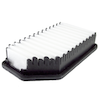 Repuestos de autos: Filtro de Aire, 258x146x46mm.
<br>
<br>(Nro. d...
Nro. de Referencia: 28113-1R100 Repuestos de autos: Filtro de Aire, 258x146x46mm.
<br>
<br>(Nro. d...
Nro. de Referencia: 28113-1R100