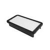 Repuestos de autos: Filtro Aire C-2628, Dimensiones 260x135x50mm.
<...
Nro. de Referencia: 28113-1G100 Repuestos de autos: Filtro Aire C-2628, Dimensiones 260x135x50mm.
<...
Nro. de Referencia: 28113-1G100
