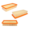 Repuestos de autos: Filtro de Aire, C-2775
<br>
<br>(Nro. de Refer...
Nro. de Referencia: 28113-1G000 Repuestos de autos: Filtro de Aire, C-2775
<br>
<br>(Nro. de Refer...
Nro. de Referencia: 28113-1G000