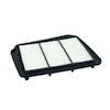 Repuestos de autos: Filtro Aire C-3028 Chevrolet Optra 1.6 Bencinero...
Nro. de Referencia: 96553450 Repuestos de autos: Filtro Aire C-3028 Chevrolet Optra 1.6 Bencinero...
Nro. de Referencia: 96553450