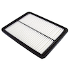 Repuestos de autos: Filtro Aire C-3033 Kia Sorento 2.4 2.5 3.5

&bul...
Nro. de Referencia: 28113-3E000