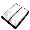 Repuestos de autos: Filtro Aire C-3033 Kia Sorento 2.4 2.5 3.5

&bul...
Nro. de Referencia: 28113-3E000