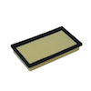 Repuestos de autos: Filtro Aire, C-34101
<br>
<br>(Nro. de Refrenc...
Nro. de Referencia: 0K2A5-13-Z40A Repuestos de autos: Filtro Aire, C-34101
<br>
<br>(Nro. de Refrenc...
Nro. de Referencia: 0K2A5-13-Z40A