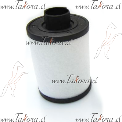 Repuestos de autos: Filtro de Petroleo, 86.00x67.00xM25

<br>
<br>(...
Nro. de Referencia: BF702X