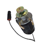 Repuestos de autos: Filtro Petroleo Completo (Cebador+Filtro) Hyundai ...
Nro. de Referencia: 31972-44500 Repuestos de autos: Filtro Petroleo Completo (Cebador+Filtro) Hyundai ...
Nro. de Referencia: 31972-44500