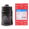 Repuestos de autos: Filtro de Petroleo Wk824/1
<br>
<br>(Nro. de R...
Nro. de Referencia: 31922-2E900 Repuestos de autos: Filtro de Petroleo Wk824/1
<br>
<br>(Nro. de R...
Nro. de Referencia: 31922-2E900
