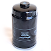 Repuestos de autos: Filtro Petroleo Wk824/3,  Medidas: 142.00X82.00X69...
Nro. de Referencia: 31922-2B900