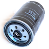 Repuestos de autos: Filtro Petroleo Wk824/3,  Medidas: 142.00X82.00X69...
Nro. de Referencia: 31922-2B900