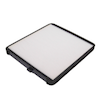 Repuestos de autos: Filtro Polen Cu-2330 Chevrolet Aveo 1.4 2004-2015 ...
Nro. de Referencia: 96539649 Repuestos de autos: Filtro Polen Cu-2330 Chevrolet Aveo 1.4 2004-2015 ...
Nro. de Referencia: 96539649