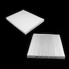 Repuestos de autos: Filtro Polen Cu-2331, Dimensiones: 238x195x20mm.
...
Nro. de Referencia: 97133-2H001 Repuestos de autos: Filtro Polen Cu-2331, Dimensiones: 238x195x20mm.
...
Nro. de Referencia: 97133-2H001