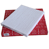 Repuestos de autos: Filtro Polen Cu-2331, Dimensiones: 238x195x20mm.
...
Nro. de Referencia: 97133-2H001
