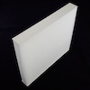 Repuestos de autos: Filtro de Polen, 218x200x30mm.
<br>
<br>(Nro. ...
Nro. de Referencia: 8438431100 Repuestos de autos: Filtro de Polen, 218x200x30mm.
<br>
<br>(Nro. ...
Nro. de Referencia: 8438431100