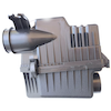 Repuestos de autos: PortaFiltro del filtro de Aire
<br>
<br><span ...
Nro. de Referencia: 28110-1R100 Repuestos de autos: PortaFiltro del filtro de Aire
<br>
<br><span ...
Nro. de Referencia: 28110-1R100