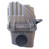 Repuestos de autos: PortaFiltro del filtro de Aire

<br>
<br><span ...
Nro. de Referencia: 28110-1R100
