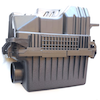 Repuestos de autos: PortaFiltro del filtro de Aire

<br>
<br><span ...
Nro. de Referencia: 28110-1R100