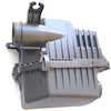 Repuestos de autos: PortaFiltro del filtro de Aire

<br>
<br><span ...
Nro. de Referencia: 28110-1R100