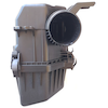 Repuestos de autos: PortaFiltro del filtro de Aire

<br>
<br><span ...
Nro. de Referencia: 28110-1R100