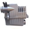 Repuestos de autos: PortaFiltro del filtro de Aire


•  Hyunda...
Nro. de Referencia: 28110-1R100