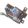 Repuestos de autos: PortaFiltro del filtro de Aire

<br>
<br><span ...
Nro. de Referencia: 28110-1R100