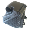 Repuestos de autos: Porta Filtro Aire Completo
<br>
<br><span styl...
Nro. de Referencia: 28110-3S100 Repuestos de autos: Porta Filtro Aire Completo
<br>
<br><span styl...
Nro. de Referencia: 28110-3S100