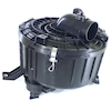Repuestos de autos: Porta Filtro Aire

<br>
<br>(Nro. de Referencia...
Nro. de Referencia: 17700-0L800