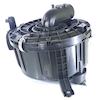 Repuestos de autos: Porta Filtro Aire

<br>
<br>(Nro. de Referencia...
Nro. de Referencia: 17700-0L800