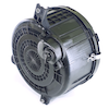 Repuestos de autos: Porta Filtro Aire

<br>
<br>(Nro. de Referencia...
Nro. de Referencia: 17700-0L800