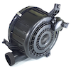 Repuestos de autos: Porta Filtro Aire
<br>
<br>(Nro. de Referencia...
Nro. de Referencia: 17700-0L800 Repuestos de autos: Porta Filtro Aire
<br>
<br>(Nro. de Referencia...
Nro. de Referencia: 17700-0L800