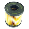 Repuestos de autos: Filtro de Aceite, (Elemento) HU711/51X Citroen Xsa...
Nro. de Referencia: 1109Z2 Repuestos de autos: Filtro de Aceite, (Elemento) HU711/51X Citroen Xsa...
Nro. de Referencia: 1109Z2