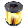 Repuestos de autos: Filtro de Aceite, (Elemento) HU711/51X Citroen Xsa...
Nro. de Referencia: 1109Z2 Repuestos de autos: Filtro de Aceite, (Elemento) HU711/51X Citroen Xsa...
Nro. de Referencia: 1109Z2