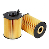 Repuestos de autos: Filtro de Aceite, Elemento, Oring perfil redondo, ...
Nro. de Referencia: 1109T3