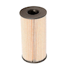 Repuestos de autos: Filtro de Aceite Nissan Np300 Diesel Hu6011X
<br>...
Nro. de Referencia: 15209-00Q0G Repuestos de autos: Filtro de Aceite Nissan Np300 Diesel Hu6011X
<br>...
Nro. de Referencia: 15209-00Q0G