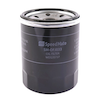 Repuestos de autos: Filtro de Aceite
<br>
<br>(Nro. de Referencia/...
Nro. de Referencia: MD-135737 Repuestos de autos: Filtro de Aceite
<br>
<br>(Nro. de Referencia/...
Nro. de Referencia: MD-135737