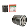 Repuestos de autos: Filtro de Aceite W68/80

<br>
<br>(Nro. de Refe...
Nro. de Referencia: 90915-YZZE1