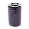 Repuestos de autos: Filtro de Aceite W818/4, Dimensiones: 126.00x80.0...
Nro. de Referencia: 15601-33020 Repuestos de autos: Filtro de Aceite W818/4, Dimensiones: 126.00x80.0...
Nro. de Referencia: 15601-33020