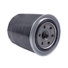 Repuestos de autos: Filtro de Aceite Wp928/80
<br>
<br>(Nro. de Re...
Nro. de Referencia: 90915-30002 Repuestos de autos: Filtro de Aceite Wp928/80
<br>
<br>(Nro. de Re...
Nro. de Referencia: 90915-30002