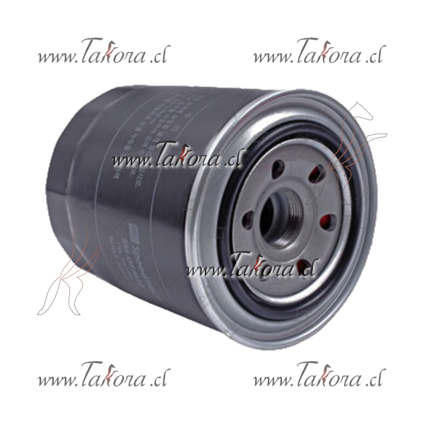Repuestos de autos: Filtro de Aceite Wp928/80

<br>
<br>(Nro. de Re...
Nro. de Referencia: 90915-30002