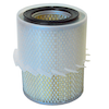 Repuestos de autos: Filtro de Aire C-16163/1 Mitsubishi L200 95/ Diese...
Nro. de Referencia: MD-620563 Repuestos de autos: Filtro de Aire C-16163/1 Mitsubishi L200 95/ Diese...
Nro. de Referencia: MD-620563