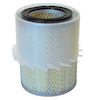 Repuestos de autos: Filtro de Aire C-16163/1 Mitsubishi L200 95/ Diese...
Nro. de Referencia: MD-620563