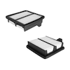 Repuestos de autos: Filtro de Aire C-18004
<br>
<br>(Nro. de Refer...
Nro. de Referencia: 17220-RB6-Z00 Repuestos de autos: Filtro de Aire C-18004
<br>
<br>(Nro. de Refer...
Nro. de Referencia: 17220-RB6-Z00
