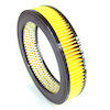 Repuestos de autos: Filtro de Aire, C-2339
<br>
<br>(Nro. de Refer...
Nro. de Referencia: 16546-18000 Repuestos de autos: Filtro de Aire, C-2339
<br>
<br>(Nro. de Refer...
Nro. de Referencia: 16546-18000