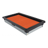 Repuestos de autos: Filtro de Aire C-2340 Nissan Tiida 1.6-1.8 -1.6 09...
Nro. de Referencia: 16546-ED500 Repuestos de autos: Filtro de Aire C-2340 Nissan Tiida 1.6-1.8 -1.6 09...
Nro. de Referencia: 16546-ED500