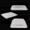 Repuestos de autos: Filtro de Aire C-2419

<br>
<br>(Nro. de Refere...
Nro. de Referencia: 17801-21050
