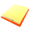 Repuestos de autos: Filtro de Aire C-2585 Fiat Palio 1.3-1.5 Sedan Sw
...
Nro. de Referencia: 46420988 Repuestos de autos: Filtro de Aire C-2585 Fiat Palio 1.3-1.5 Sedan Sw
...
Nro. de Referencia: 46420988